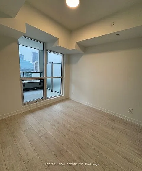181 Sheppard Ave E #616 — Photo 8