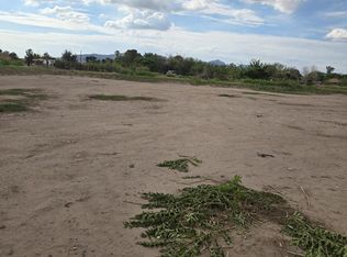 133 Polo Inn Rd, El Paso, TX 79915