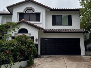 25462 Evans Pointe, Dana Point, CA 92629