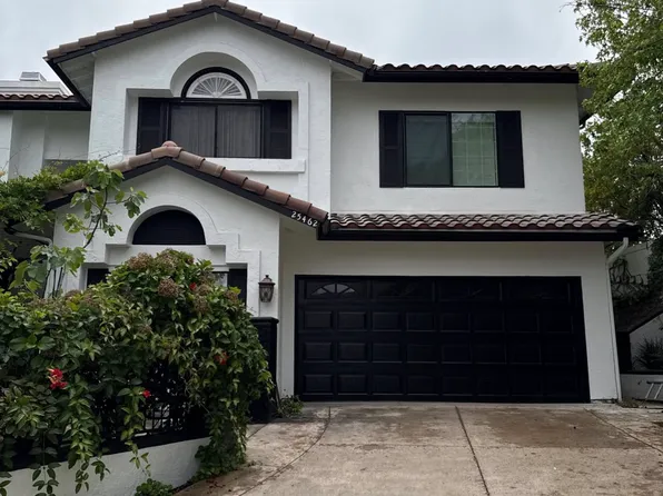 25462 Evans Pointe, Dana Point, CA 92629