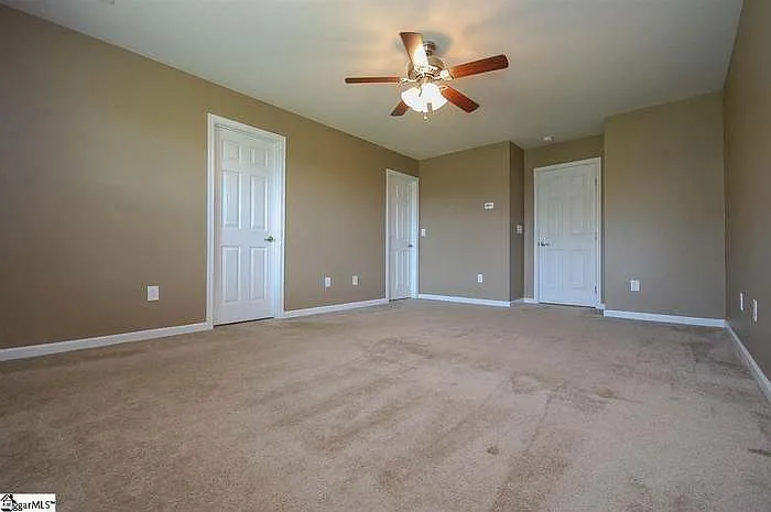 324 Juniper Bend Cir — Photo 17