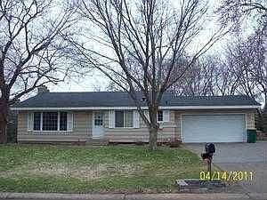 1st image of 1100 Aspen Dr