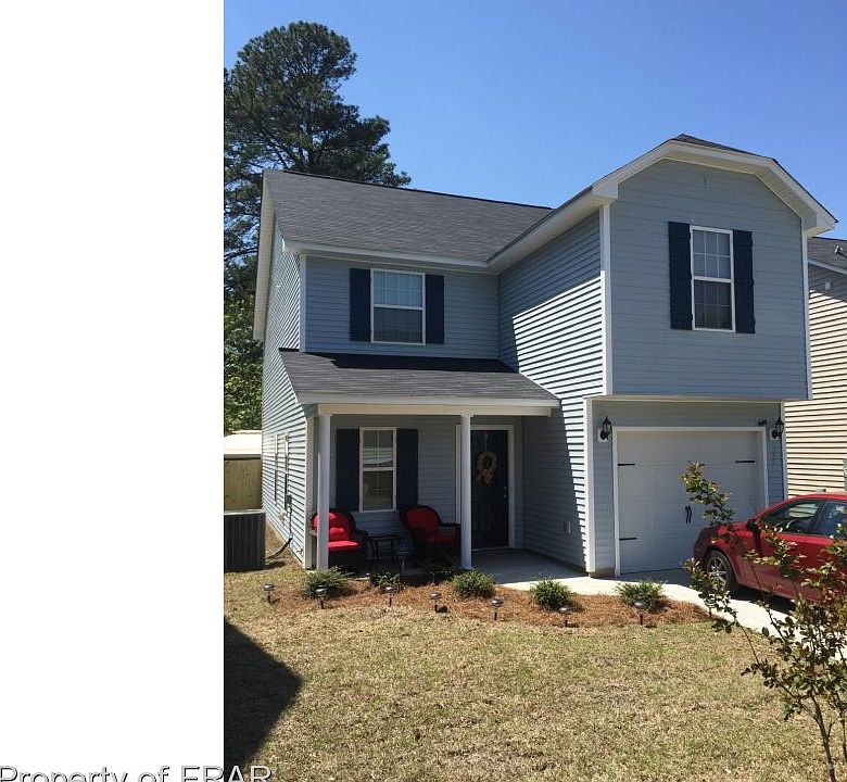 1st image of 237 Chloe Dr