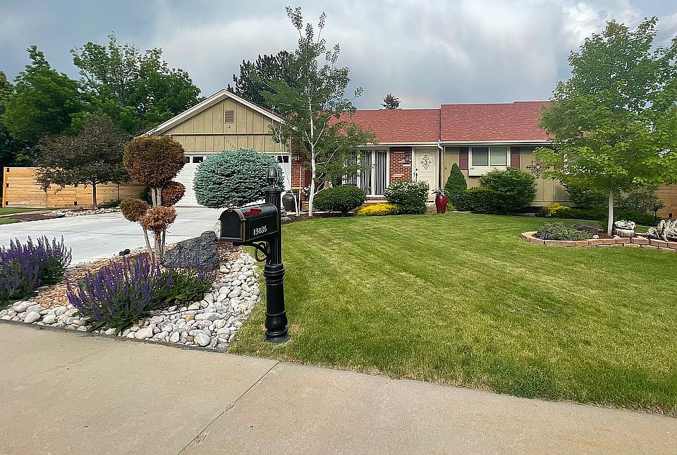 1st image of 13086 Steele Dr