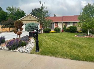 13086 Steele Dr, Thornton, CO 80241