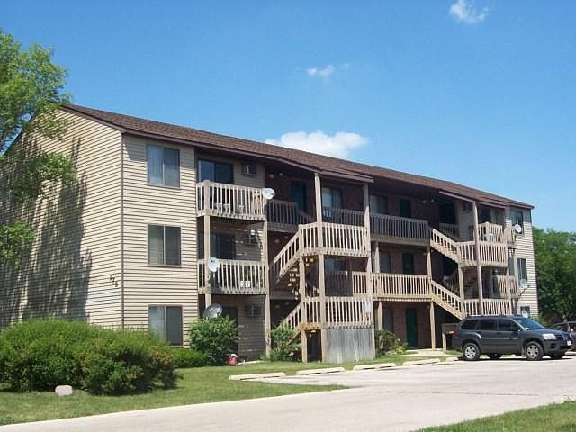 1st image of 355 Alta St APT 2C