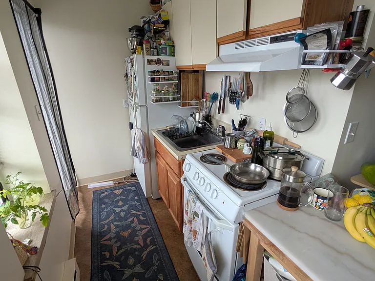 43 Ivaloo St #7R — Photo 7