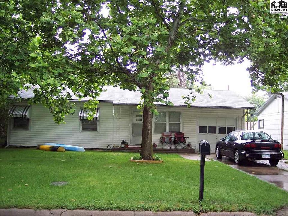 1st image of 527 N Eby St
