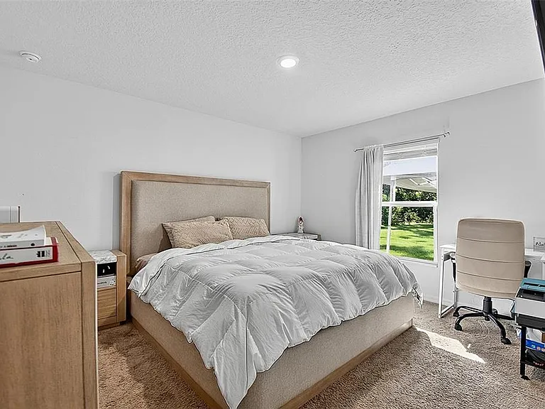 70 Pebble Beach Dr — Photo 22