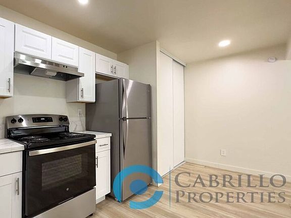 2nd image of 8453 Carlisle Dr APT 6