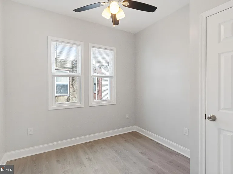 5213 Rodman St — Photo 19