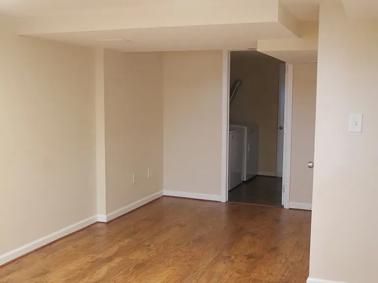 334 Kane St — Photo 11