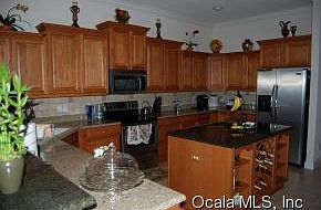 3rd image of 7581 SE 147th Pl