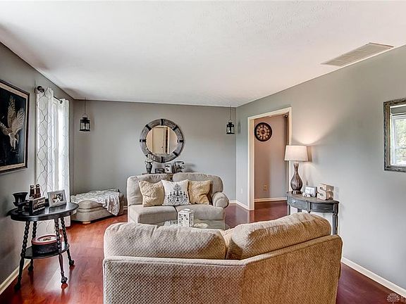 5th image of 5681 Willowtwig Ln
