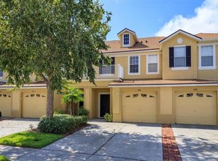 2914 Grafton Dr, Kissimmee, FL 34741