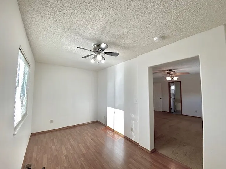 8065 Vectra Dr — Photo 22
