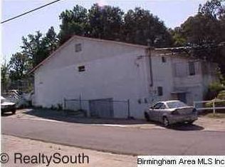 720 1st Ter, Pleasant Grove, AL 35127