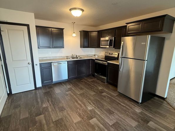 867 Tower Rd BOX 305