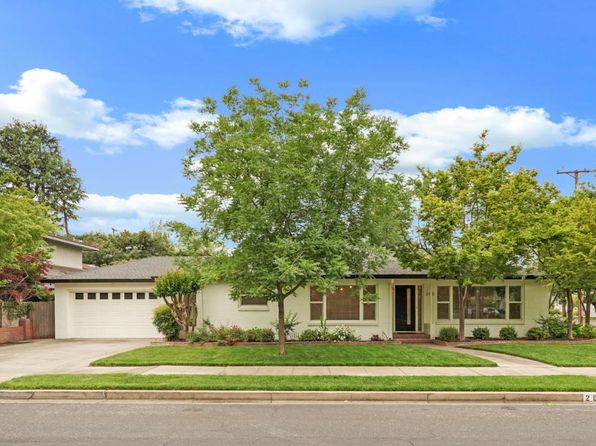 205 S Crescent Ave, Lodi, CA 95240