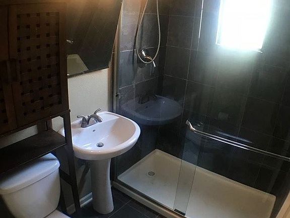 5th image of 4533 Holly St #1A