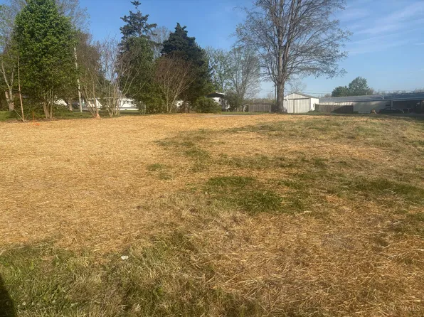 6664 Wizard Of Oz Way, Hillsboro, OH 45133