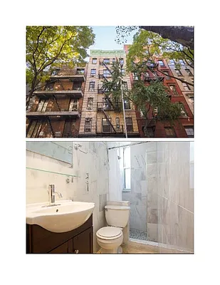 Rented by iList, LLC | media 16