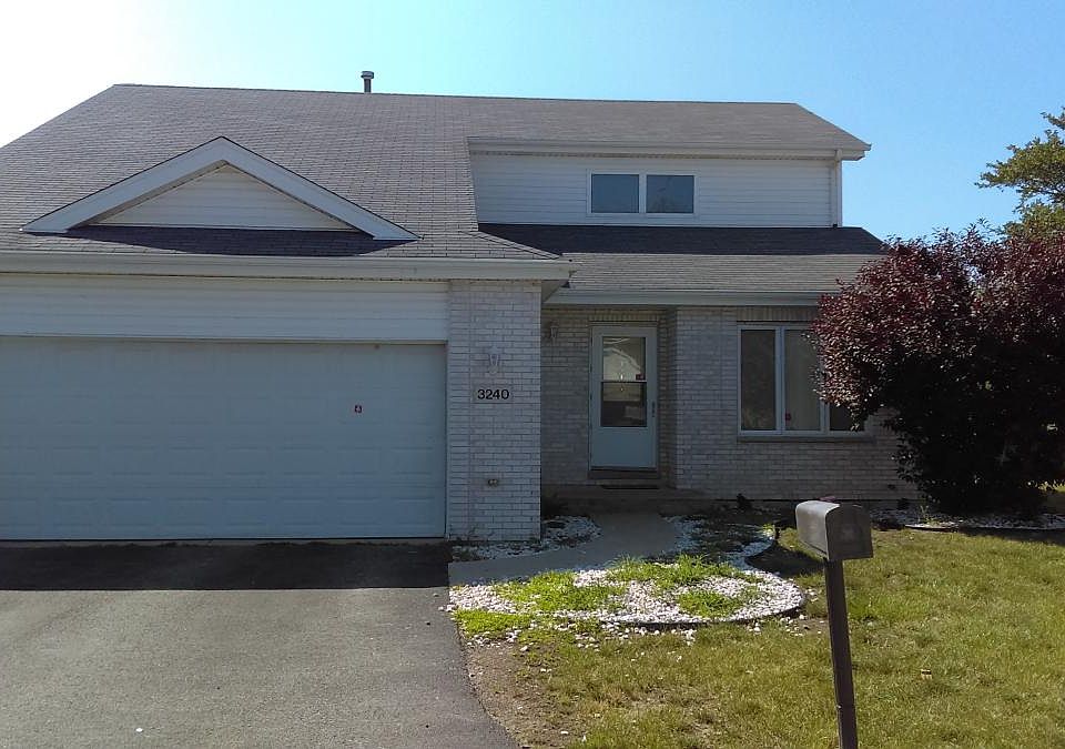 1st image of 3240 Bramanti Trl