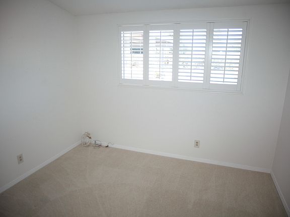 5th image of 1477 Plymouth Cir