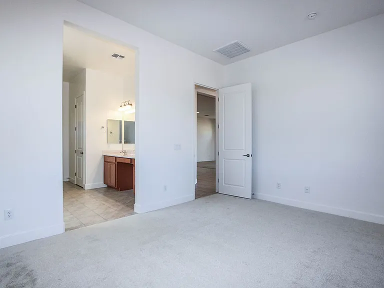 7890 E Hideaway Falls Ct — Photo 8