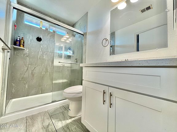 4th image of 19007 N 45TH Avenue