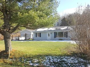2190 Odell Lake Rd, Stamford, NY 12167