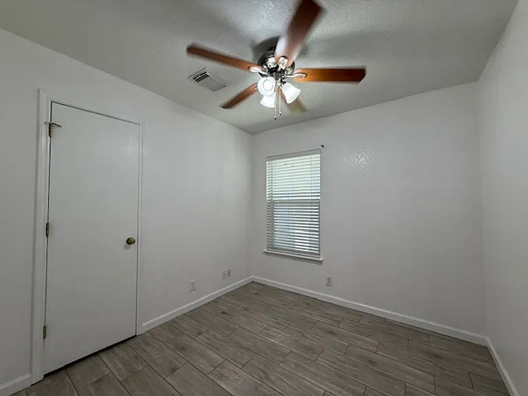 1107 Ranger Peak — Photo 9