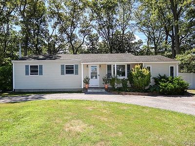 310 Fir Grove Road, Ronkonkoma, NY, 11779