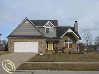 1st image of 33233 Green Wing Ln