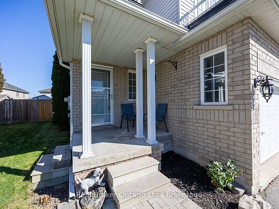 5th image of 213 Hutton Pl