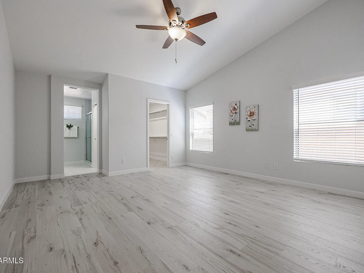 2 bed, 2.0 bath, 1445 sqft, $2,750 — Photo 4