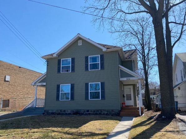 904 Linden Grove Ave #906