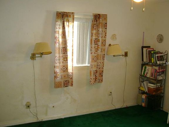 2nd image of 6802 Derrick Dr