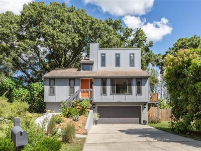 4104 Pine Meadow Ter, Sarasota, FL, 34233