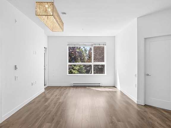 5th image of 20829 77a Ave #218