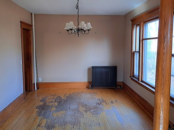 5th image of (Undisclosed Address)