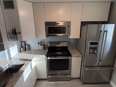 2761 S Oakland Forest Dr APT 103, Oakland Park, FL, 33309