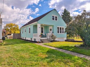 7722 Dalton Ave, Cincinnati, OH 45236