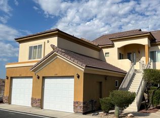 3575 McCormick Blvd APT D201, Bullhead City, AZ 86429