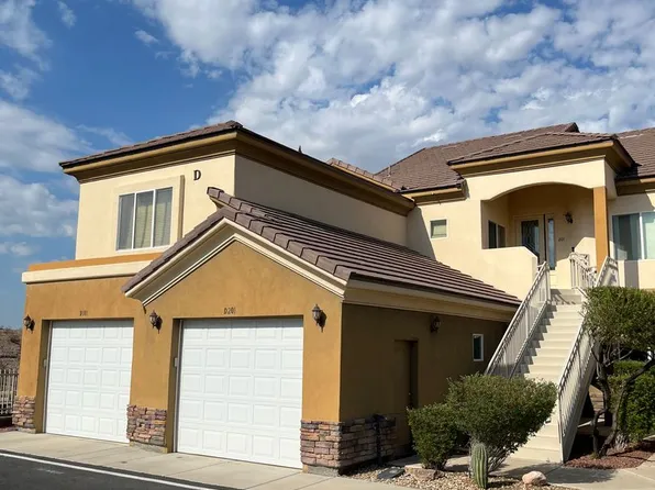 3575 McCormick Blvd APT D201, Bullhead City, AZ 86429