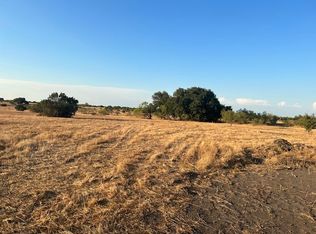 187 Gilmore Ct, Lipan, TX 76462