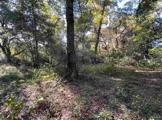 3979 Whitehall Dr, Pace, FL 32571