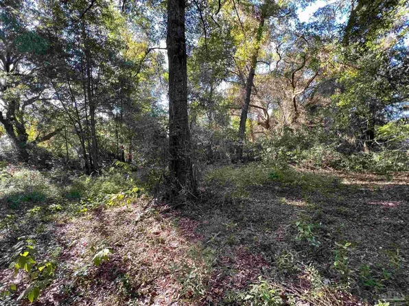 3979 Whitehall Dr, Pace, FL 32571