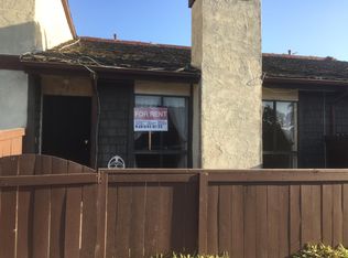 7922 Moonshadow Cir, Huntington Beach, CA 92647