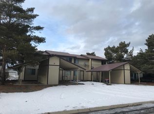 7 Martha Rd APT 1, Columbia Falls, MT 59912